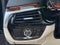 2020 BMW 5 Series 540i xDrive Premium Package