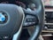 2020 BMW 5 Series 540i xDrive Premium Package
