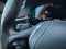 2020 BMW 5 Series 540i xDrive Premium Package