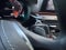 2020 BMW 5 Series 540i xDrive Premium Package