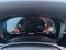 2020 BMW 5 Series 540i xDrive Premium Package