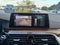 2020 BMW 5 Series 540i xDrive Premium Package