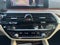 2020 BMW 5 Series 540i xDrive Premium Package