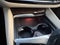 2020 BMW 5 Series 540i xDrive Premium Package