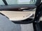 2020 BMW 5 Series 540i xDrive Premium Package
