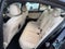 2020 BMW 5 Series 540i xDrive Premium Package