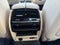 2020 BMW 5 Series 540i xDrive Premium Package