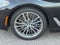 2020 BMW 5 Series 540i xDrive Premium Package
