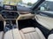 2020 BMW 5 Series 540i xDrive Premium Package
