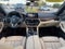2020 BMW 5 Series 540i xDrive Premium Package