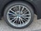 2020 BMW 5 Series 540i xDrive Premium Package
