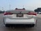 2023 BMW M4 Competition Convertible