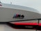 2023 BMW M4 Competition Convertible