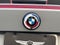 2023 BMW M4 Competition Convertible