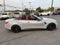 2023 BMW M4 Competition Convertible