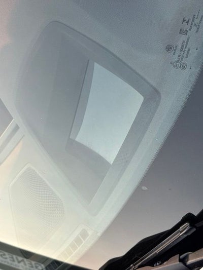 2023 BMW M4 Competition Convertible