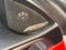 2023 BMW M4 Competition Convertible