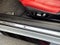 2023 BMW M4 Competition Convertible