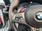 2023 BMW M4 Competition Convertible