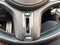 2023 BMW M4 Competition Convertible