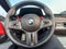 2023 BMW M4 Competition Convertible