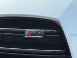 2023 BMW M4 Competition Convertible