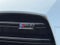 2023 BMW M4 Competition Convertible