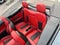 2023 BMW M4 Competition Convertible