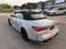 2023 BMW M4 Competition Convertible