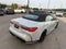 2023 BMW M4 Competition Convertible