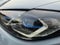 2023 BMW M4 Competition Convertible
