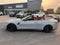 2023 BMW M4 Competition Convertible