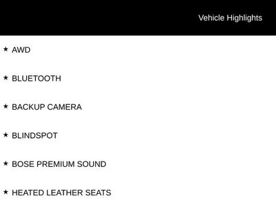 2017 Mercedes-Benz C-Class C 300 4MATIC®