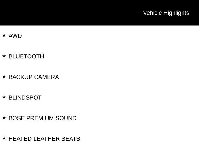 2017 Mercedes-Benz C-Class C 300 4MATIC®