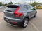 2020 Volvo XC40 Momentum