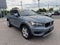 2020 Volvo XC40 Momentum