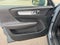 2020 Volvo XC40 Momentum