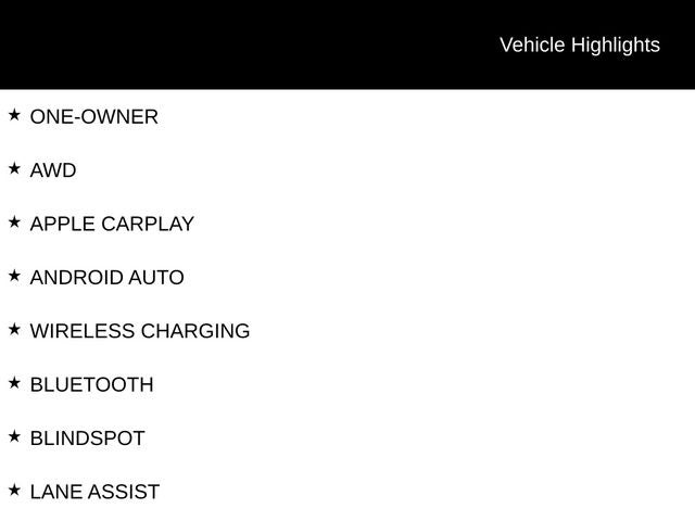 2020 Volvo XC40 Momentum