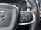 2020 Volvo XC40 Momentum