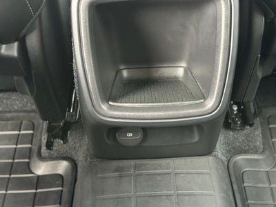 2020 Volvo XC40 Momentum