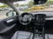 2020 Volvo XC40 Momentum