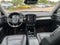 2020 Volvo XC40 Momentum
