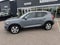 2020 Volvo XC40 Momentum