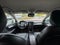 2020 Volvo XC40 Momentum