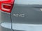 2020 Volvo XC40 Momentum