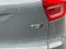 2020 Volvo XC40 Momentum