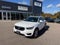2022 Volvo XC40 Momentum