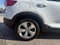 2022 Volvo XC40 Momentum