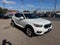 2022 Volvo XC40 Momentum