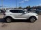 2022 Volvo XC40 Momentum